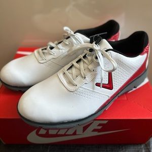 Callaway Golf Shoes